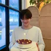 Sangwon Trainee A