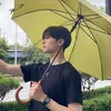 Sangwon Trainee A
