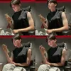 Sangwon Trainee A