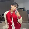 Sangwon Trainee A