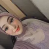 Sanytka Fauziah Pacar sule calon istri