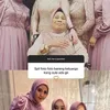 Sanytka Fauziah Pacar sule calon istri