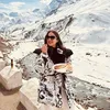 Sara Ali Khan