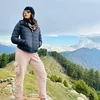 Sara Ali Khan