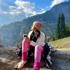 Sara Ali Khan