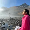 Sara Ali Khan