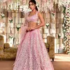 Sara Ali Khan