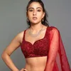 Sara Ali Khan