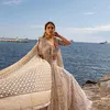 Sara Ali Khan