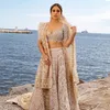 Sara Ali Khan