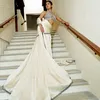 Sara Ali Khan