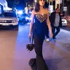 Sara Ali Khan