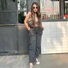 Sarah Ahmad