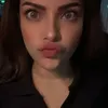 Sarah Ahmad