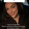 Sarah Ahmad