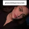Sarah Ahmad