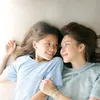 Sarah Deana anak Nana Mirdad dan Andrew White
