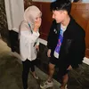Tegar Septian