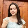 sarah menzel bali