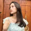 sarah menzel bali