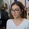 Kronologi Meninggalnya Ayah Sarwendah