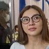 Kronologi Meninggalnya Ayah Sarwendah