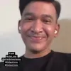 Ruben Onsu - Sarwendah