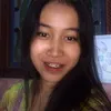 sasti anak ki joko bodo
