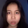 sasti anak ki joko bodo
