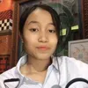 sasti anak ki joko bodo