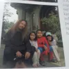 sasti anak ki joko bodo