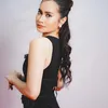  Satine Zaneta Anak Abimana Main Film