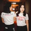  Satine Zaneta Anak Abimana Main Film