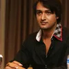 Saurabh Raj Jain