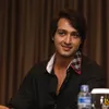 Saurabh Raj Jain
