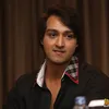 Saurabh Raj Jain