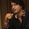 Saurabh Raj Jain