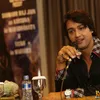 Saurabh Raj Jain