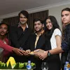 Saurabh Raj Jain