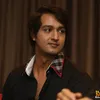 Saurabh Raj Jain