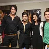 Saurabh Raj Jain