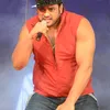 Saurav Gurjar