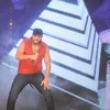 Saurav Gurjar