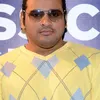 Saurav Gurjar