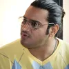 Saurav Gurjar