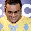 Saurav Gurjar