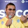 Saurav Gurjar