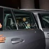 AbRam dan Aryan Khan