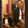 Krisdayanti