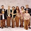 Krisdayanti